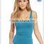 2017 New design Womens tank top loose