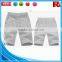 Best products in  for import embroidered mens wholesale sweat shorts