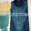 Kids Boys Kurta