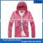 2016 Fashionable oem service free size plain dyed summmer outdoor side cheap sports apparel