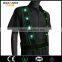 Alibaba New Design Led Fluorescence vest /industrial safety clothing