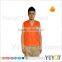 fashionable breathable polyethylene flame retardant work wear