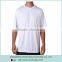 wholesale 100% polyester lightweight xxxl plus size golf shirts for men