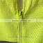 ANSI/ISEA107 Reflective Safety Vest for Men