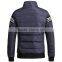 OEM service winter women ultra light down jacket