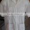 2015 Basic Guayabera Poly/Cotton Easy Care guayabera shirts Pin-Tuck short sleeve