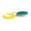 Plastic Pet Products Obedience Training Aid & Guide Clicker Green