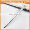  china pen supplier hot sales mental ballpoint pen for office in low price