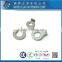 Taiwan Stainless Steel Car Parts for Car and Motorcycle Car Accessory