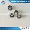 3.175*6.35*6*2.78 mm SR144TLKZNW dental handpiece bearing