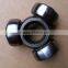 Small Universal Joint Bearing Cross Shaft EE90