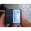 Ink key mtoor for Heidelberg machine CD-102,SM102