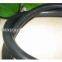 rubber hose smooth surface