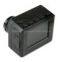 Full HD Action Camera With HDMI Output