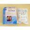 Supply Instant Ice / Cold Pack