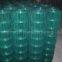 practical field fence supplier