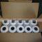 100% polypropylene high quality for fishing twine pp twine