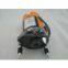 Electronic Laser Dumpy Level LPT-021