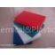 Rigid self lubricating uhmwpe sheet