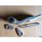 Dry Container Steel Hinge
