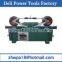 Cable Feeder Power Cable Pusher Pipe and Cable Pushers