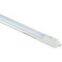 LED T8 Voice sensor tube