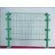 Welded Wire Fence Panels