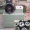 Rubber Tubes Pressing Machine CXT51