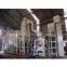HGM series Three-rings and Medium-speed Micro-powder Grinding Mill(LIMING)
