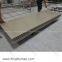 KKR acrylic reparied solid surface