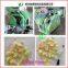 commercial Dough maker / Dough maker machine/ Dough making machine
