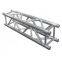 2015 high quality aluminum truss, stage truss, roof truss for sale