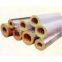 Ship insulation material: glass wool,rock wool, ceramic fire plate