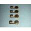 Iphone 3GS Home Button Cable
