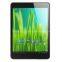 TABLET PHONE QUAD CORE 8 INCH