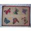 door mat, floor mat, tapestry rug