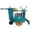 DC-1200 Well weeks slitting machine