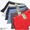 retail service,bamboo fiber boxers,bamboo fibre boxers for man,female's underwear,mens underpants,cute design,soft,healthy