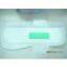 Supply Active Oxygen ,Negative Ion and Charcoal panty liner and OEM service