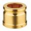 Fire hydrant quick coupling 7
