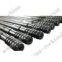 Extension drill rod