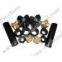 self-drilling anchor bolt