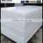 Thick 0.3mm~200mm White HDPE Sheet, PE Plate