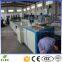 large fiberglass structural profiles pultrusion equipment