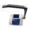 PH meter