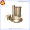 Sand Casting Precise Symons Cone Crusher PYB900