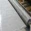 304/316 Stainless steel wire mesh