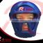 Boxing Helmet/ Head Guard/ Boxing Headgear