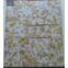A11# Antique mirror glass