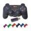PS3 wireless controller2.5GHz(Rechargeable)